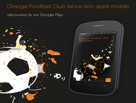 lancement_720x720px