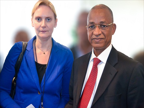 le-pre-sident-cellou-dalein-et-madame-petra-guisset-de-l-o