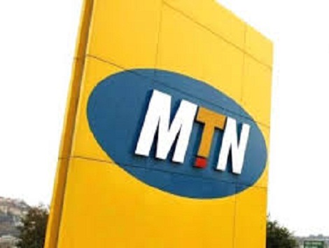 mtn