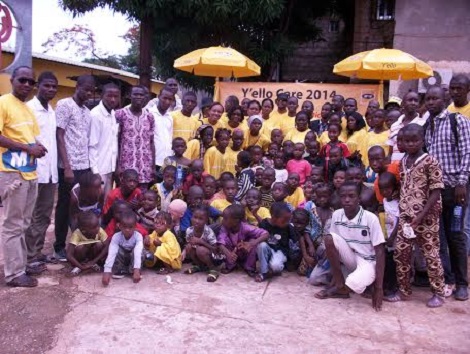 mtn_avec_les_enfants