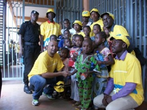 Feature image mtn_education