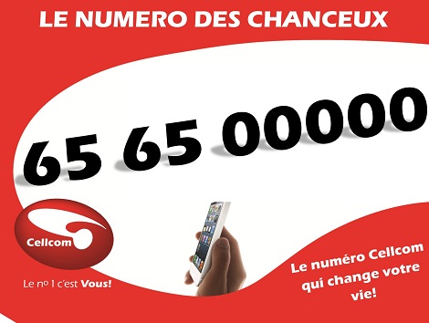 numero_gagnant