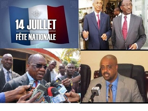 Feature image 14_juillet