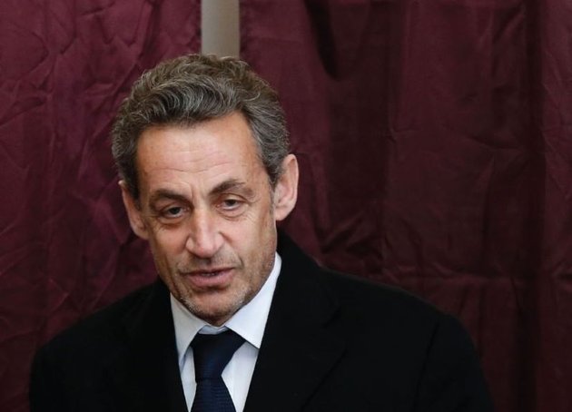 Feature image 2014-07-01t062906z_1007180002_lynxmpea6018c_rtroptp_3_ofrtp-france-justice-sarkozy