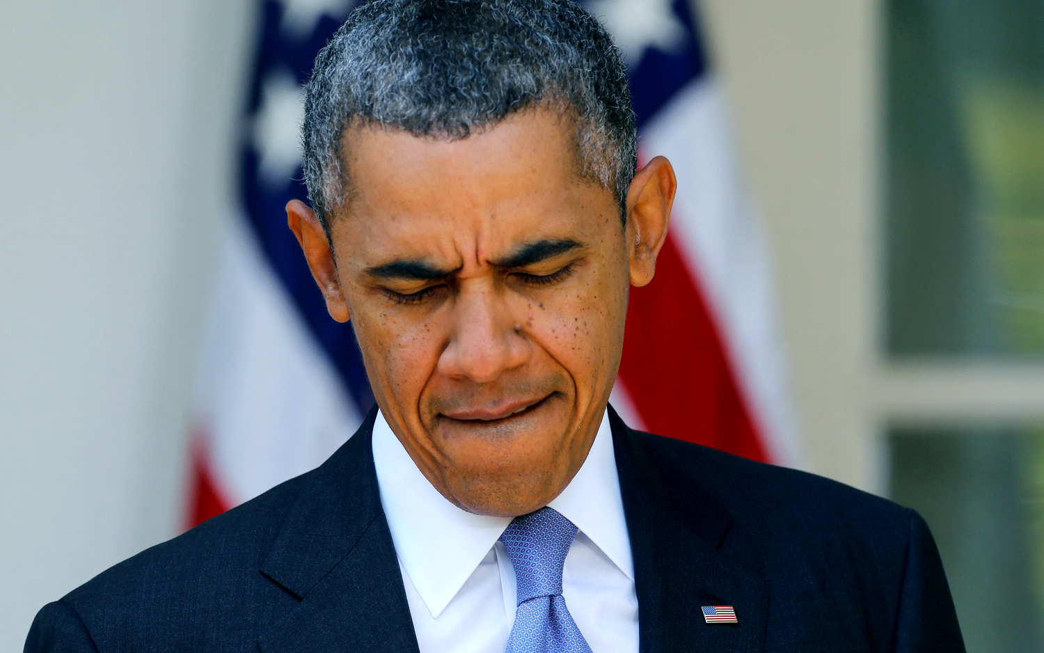 Feature image 8c9521234-131028-obama-healthcare-331p