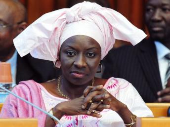 aminata-toure-premier-ministre-senegal