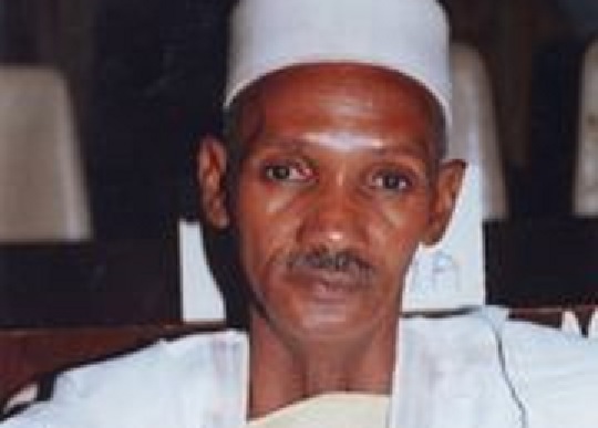 Feature image calb4823diallo_ibrahima_sampiring_jpg