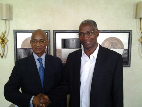 cellou_dalein_diallo_president_de_lufdg_et_bah_oury_vice_president_charge_dela_communication_et_des_relations_exterieures