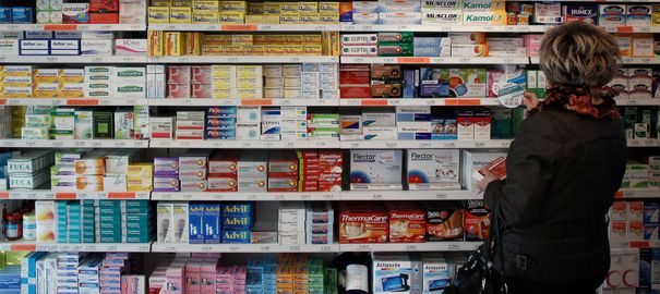 Feature image des-medicaments-dans-une-pharmacie_4116506