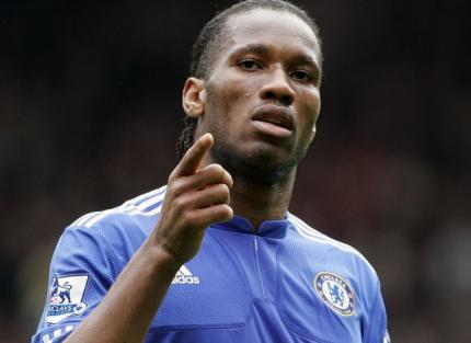 didier-drogba-chelsea