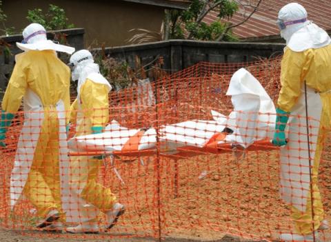 Feature image ebola_mort_1