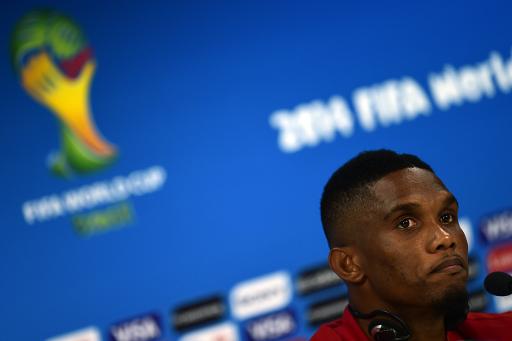 Feature image etoo