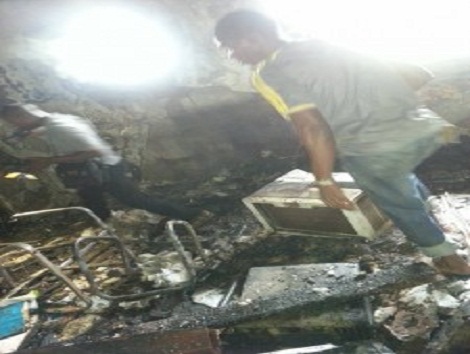 Feature image incendie-3-225x300