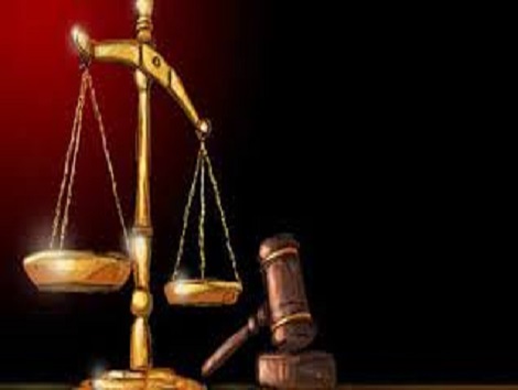 Feature image justice