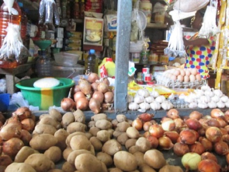 Feature image marche_de_coleah