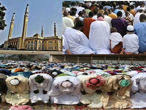Feature image mosquee_facal