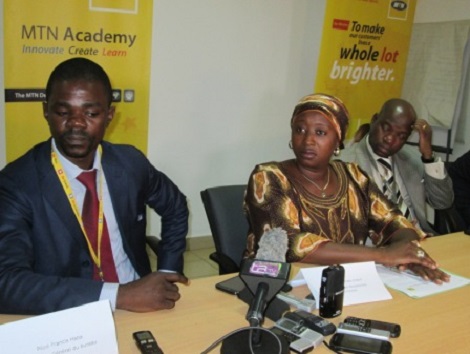 Feature image mtn_avec_les_syndicats