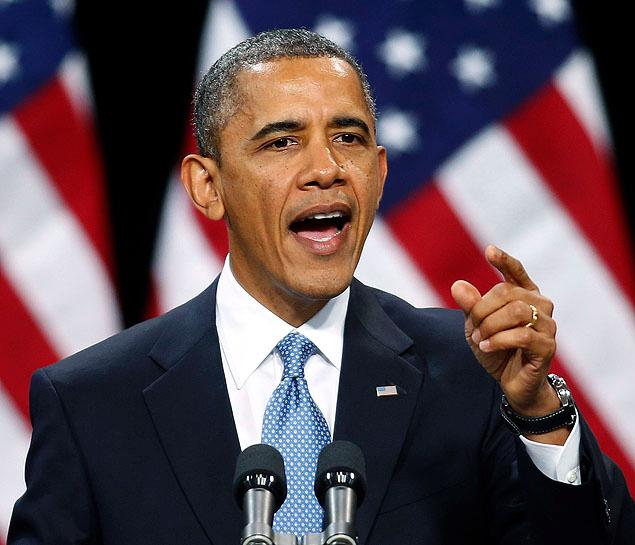 Feature image obama-vpn