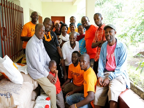 orange_2