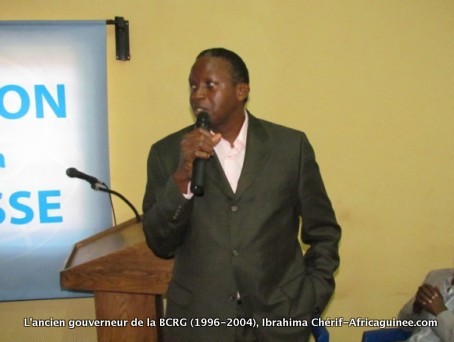Feature image ouverture-de-la-ceremonie-mr-ibrahima-cherif-bah-ancie