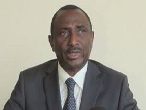 Feature image sidya touré UFR