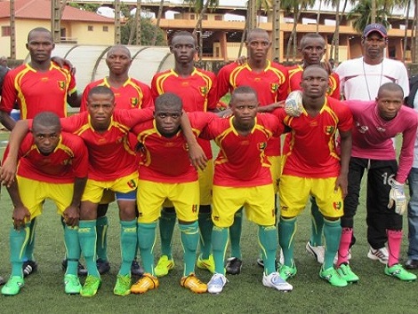 Feature image syli_cadets