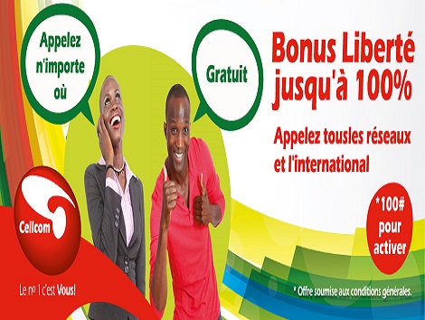 website-banner_front-face-339-1300