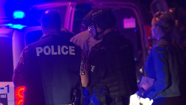 Feature image 140724_fc8ha_arrestation-anjou-montreal_sn635