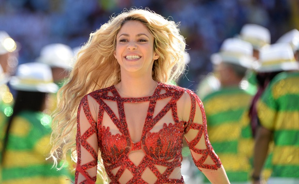 Feature image 616x380_shakira-13-juillet-2014-rio-janeiro