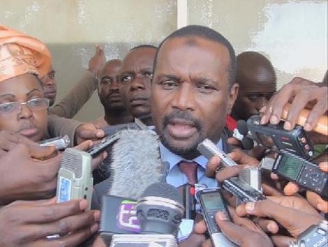 Feature image aboubacar_sylla_opposition_2