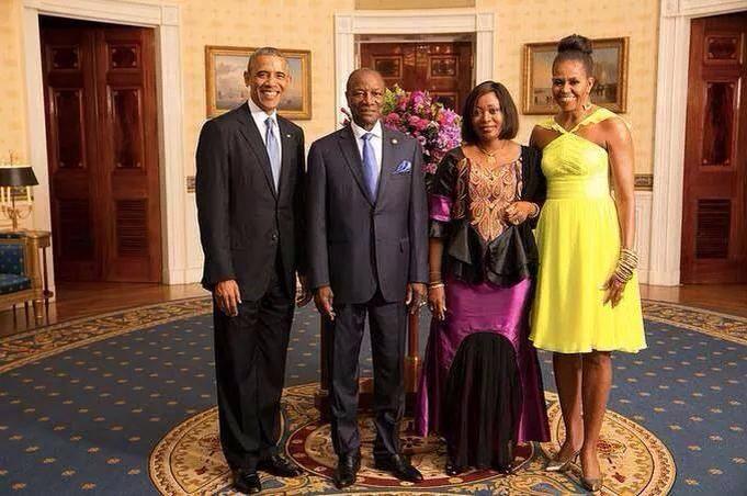 Feature image alpha_obama