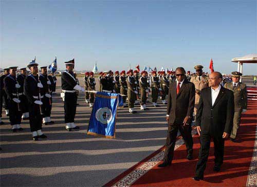 Feature image bn16989marzouki-conde