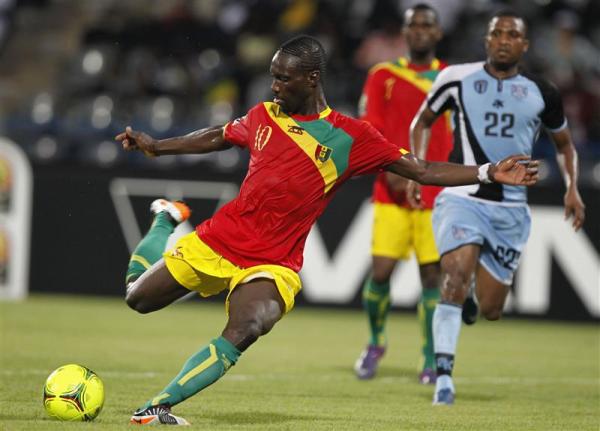 calb46641336930932_la_guinee_etrille_le_bostwana_6_1_jpg