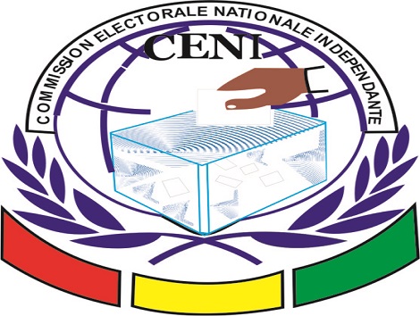 Feature image ceni