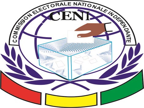 ceni