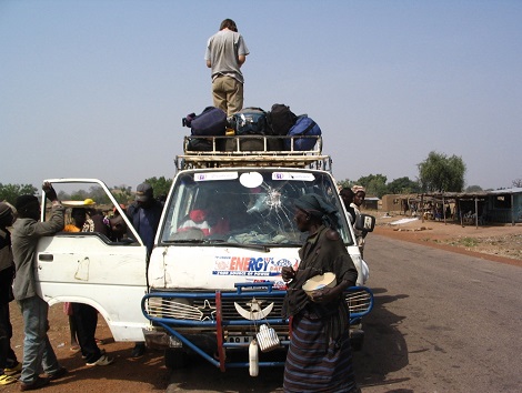 Feature image coupeur_de_route