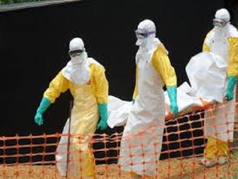 Feature image ebola_2