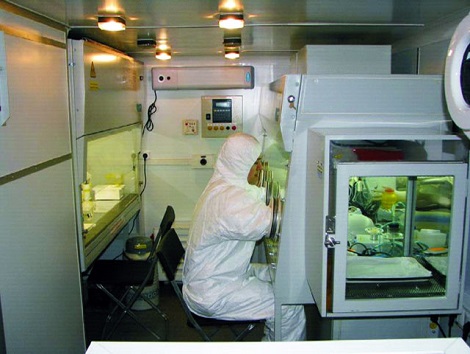 Feature image ebola_russie