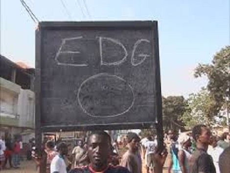 edg_0