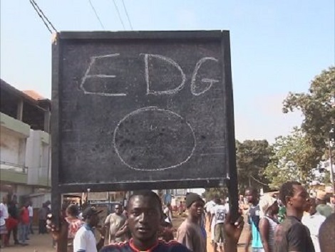 Feature image edg