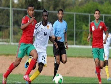 equipe-maroc-junior-600x335