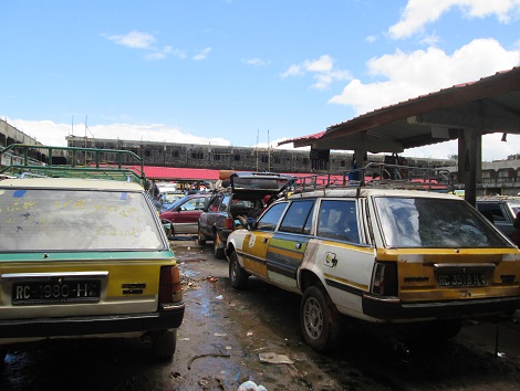 gare_voiture_du_senegal