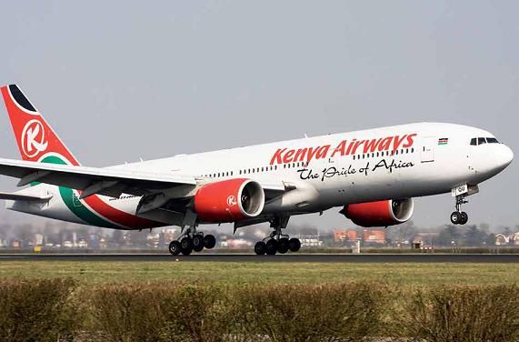 Feature image kenya-airways2