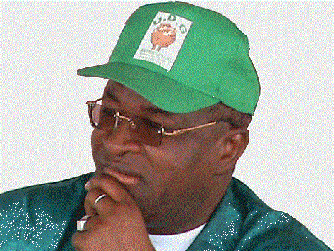 mamadou_sylla
