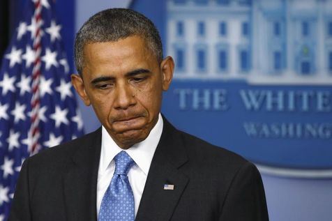 Feature image obama