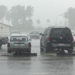 pluie-diluvienne-700-26073