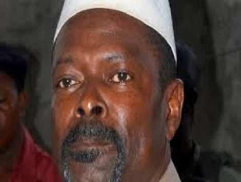Feature image Mohamed Said Fofana