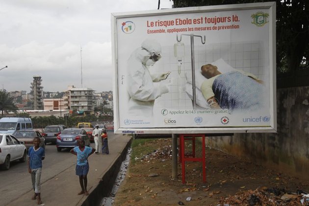 2014-09-13t134719z_1007180001_lynxmpea8c07b_rtroptp_3_ofrtp-ebola-economie-bad