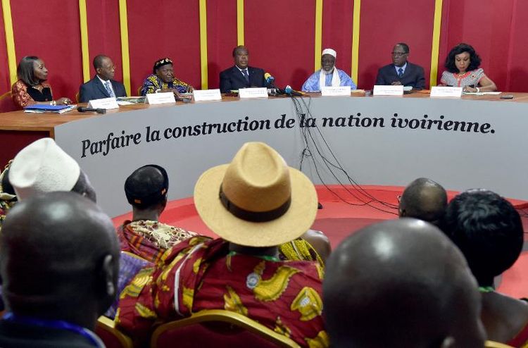 675780-ouverture-des-travaux-de-la-commission-dialogue-verite-et-reconciliation-cdvr-a-abidjan-le-8-septemb