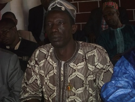 aboubacar-soumah-ufdg